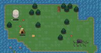 Bird factory screenshot, image №3673975 - RAWG