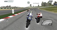 SBK X: Superbike World Championship screenshot, image №540888 - RAWG