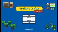 Furniture Crafter screenshot, image №3437828 - RAWG