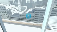homicide screenshot, image №1919379 - RAWG