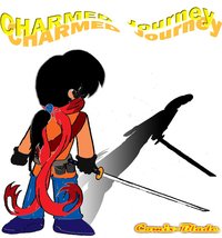 Charmed Journey screenshot, image №1283571 - RAWG