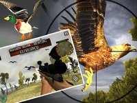 Island Bird Hunting Pro: Shooter Survival screenshot, image №1662435 - RAWG