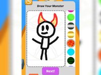 Draw Adventures screenshot, image №2644464 - RAWG