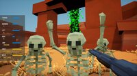 Deadsperados screenshot, image №2441423 - RAWG