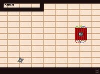 NinBo screenshot, image №3678575 - RAWG