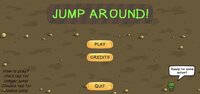 Jump Around! screenshot, image №2717425 - RAWG