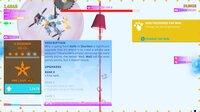 Beat Stickman: Beyond - Demo screenshot, image №3505818 - RAWG