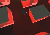 blue bot screenshot, image №3813292 - RAWG