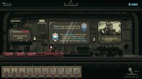 Break Siege screenshot, image №4199895 - RAWG