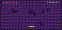 Curse of descension screenshot, image №3789171 - RAWG