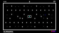 Black Floor screenshot, image №1847527 - RAWG
