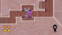 Wilted screenshot, image №2800043 - RAWG