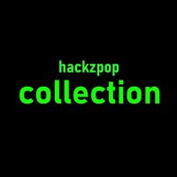 hackzpop: collection screenshot, image №3709860 - RAWG