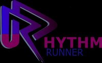 Rhythm Runner (Samriddhi Bhardwaj) screenshot, image №2499577 - RAWG