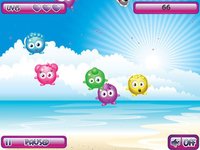 Jelly Drop A Fun Jellies Game screenshot, image №1639077 - RAWG