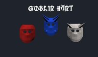 Goblin Hunt screenshot, image №2272504 - RAWG