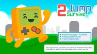 jump 2 survive screenshot, image №3022116 - RAWG