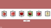 Two Apples screenshot, image №4066059 - RAWG