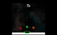 Catch! (Davide Mangini) screenshot, image №1973065 - RAWG