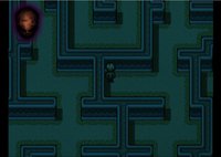 Welcome to nightmare screenshot, image №1902339 - RAWG