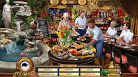 Vacation Adventures: Cruise Director 9 Grand Tour USA 2 Collector's Edition screenshot, image №4253532 - RAWG