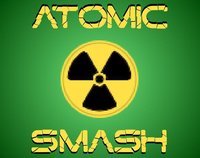 Atomic Smash screenshot, image №1880302 - RAWG