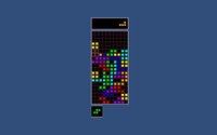 Just Tetris screenshot, image №1730736 - RAWG