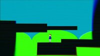 A Supercomputer's Dilemma screenshot, image №2577836 - RAWG