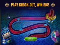 Spades Online Club - Card Game screenshot, image №3739691 - RAWG