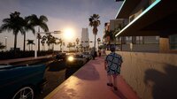 Miami Hotel Simulator screenshot, image №4234845 - RAWG