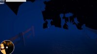 Murder at Midnight screenshot, image №2840247 - RAWG