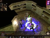 Neverwinter Nights screenshot, image №302744 - RAWG