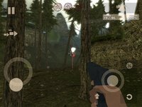Priest Hunting screenshot, image №1440582 - RAWG