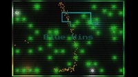 The Grid (itch) screenshot, image №1055071 - RAWG