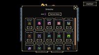 Vault of Power screenshot, image №4182623 - RAWG