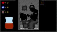 Dungeon Drops screenshot, image №4218199 - RAWG