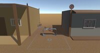 Western VR screenshot, image №2550576 - RAWG