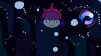 LILYPOP ULTIMATE: Galaxy Edition screenshot, image №1934436 - RAWG