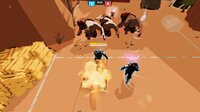 Rough Rivals screenshot, image №4128815 - RAWG