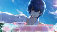 无法传达的话语（Words cannot convey） screenshot, image №849669 - RAWG