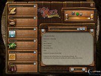 Beer Tycoon screenshot, image №462998 - RAWG