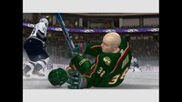 NHL 2K7 screenshot, image №281710 - RAWG
