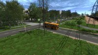 Bus Driver Simulator 2018 screenshot, image №696878 - RAWG