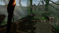 Tomb Explorer VR screenshot, image №4076259 - RAWG