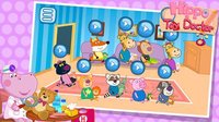 Kids doctor: Hospital for dolls screenshot, image №1507140 - RAWG