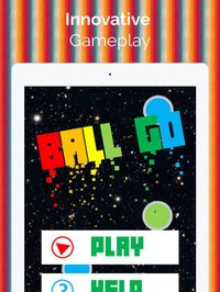 Balls Games screenshot, image №1693274 - RAWG