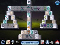 All-in-One Mahjong 3 Pro screenshot, image №2098549 - RAWG