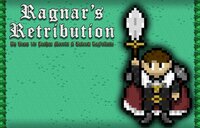 Ragnar's Retribution screenshot, image №3679823 - RAWG