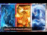 Dragon Epic Def screenshot, image №1831799 - RAWG