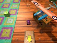Playroom Driver screenshot, image №1695318 - RAWG
